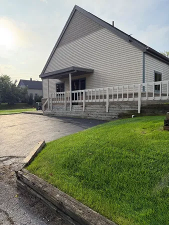 $549,000 | 316 8th Street, Manistee, MI 49660