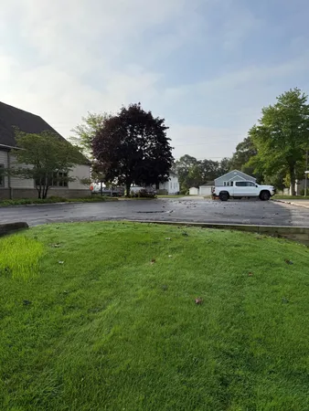 $549,000 | 316 8th Street, Manistee, MI 49660