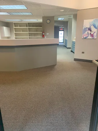 $549,000 | 316 8th Street, Manistee, MI 49660