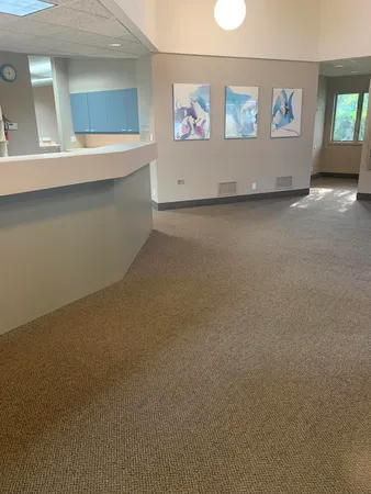 $549,000 | 316 8th Street, Manistee, MI 49660