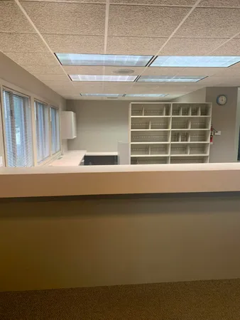 $549,000 | 316 8th Street, Manistee, MI 49660