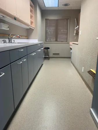 $549,000 | 316 8th Street, Manistee, MI 49660