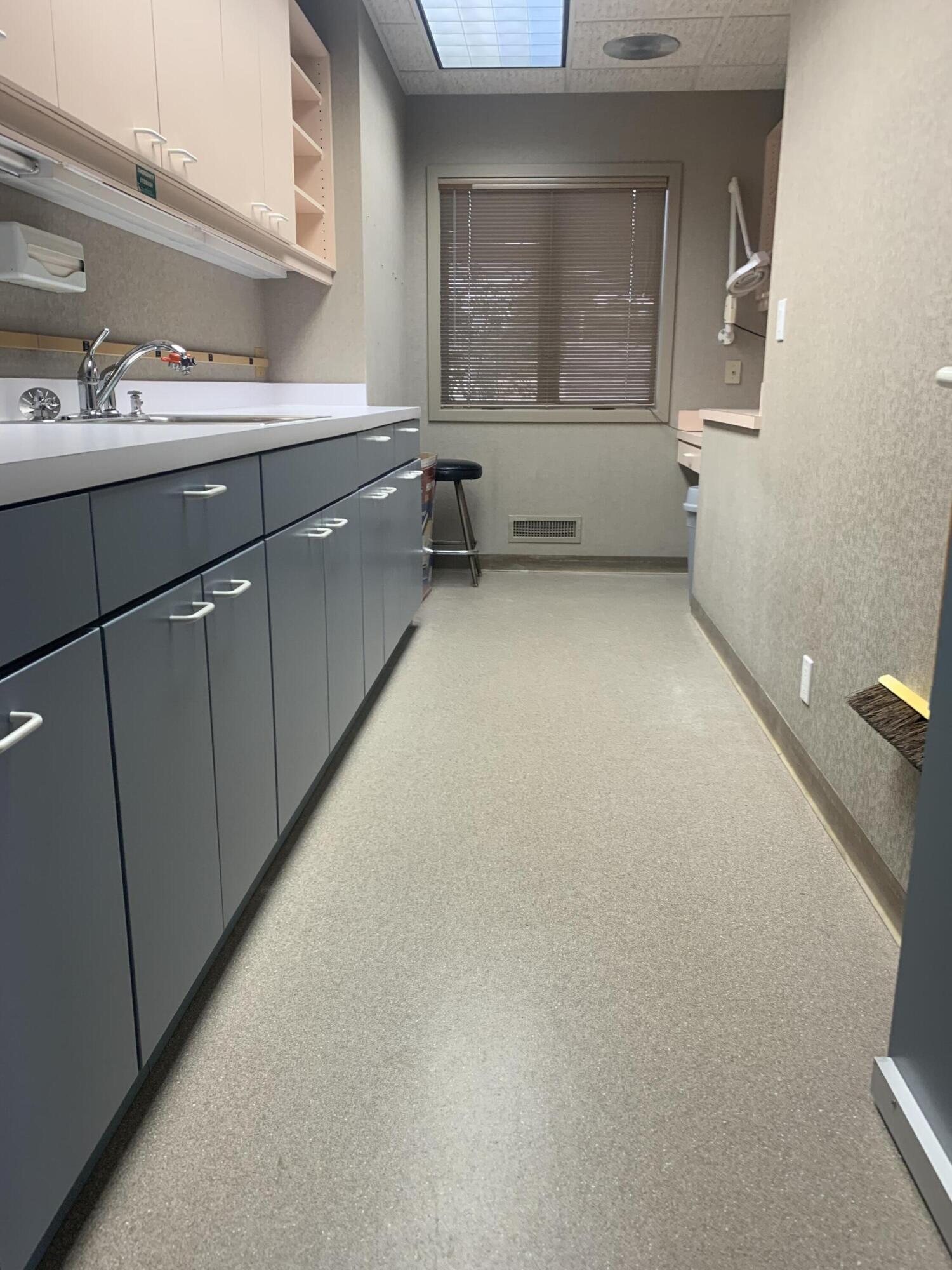 316 8th Street Manistee, MI 49660 - Photo 9 of 34 Lab