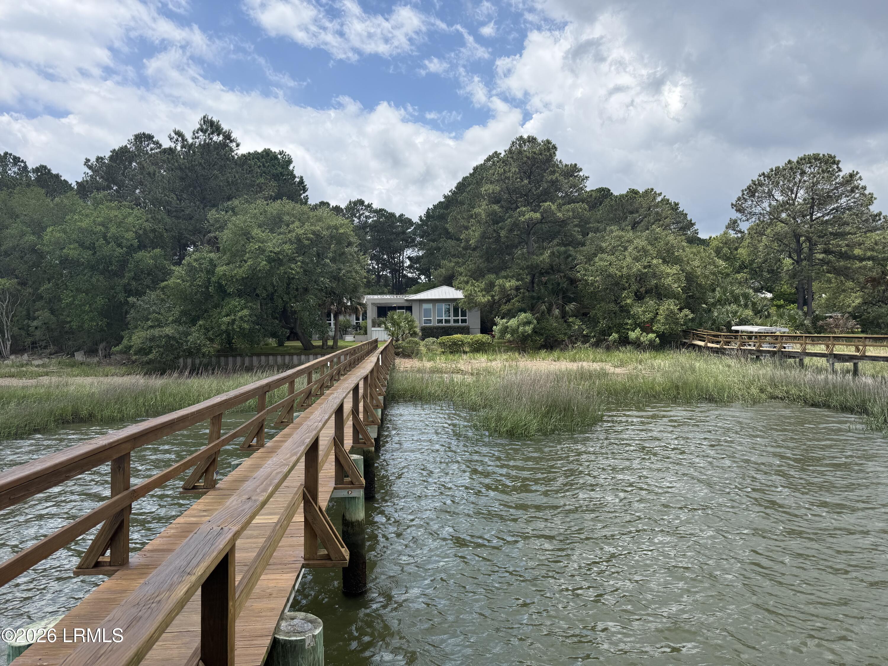401 Two Rut Road St. Helena Island, SC 29920 - Photo 4 of 5 IMG_6763