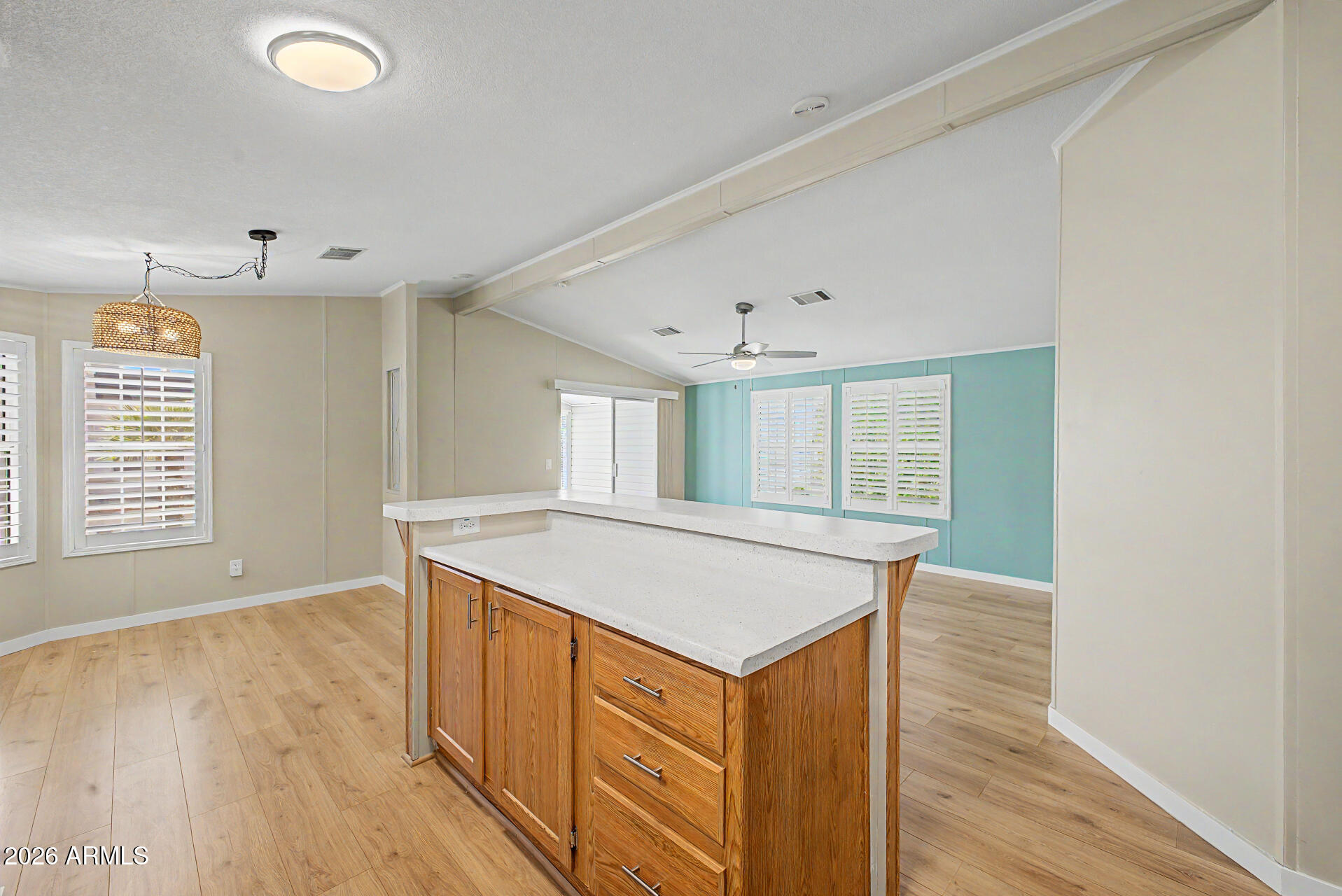 215 North Power Road, Unit 230 Mesa, AZ 85205 - Photo 12 of 34 15-Power