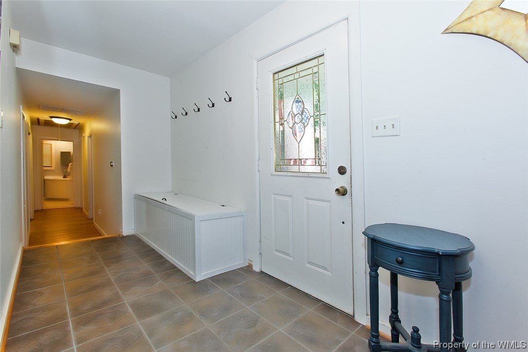 107 Tom Taylor Road Toano, VA 23168 - Photo 3 of 23 Gallery Image 3