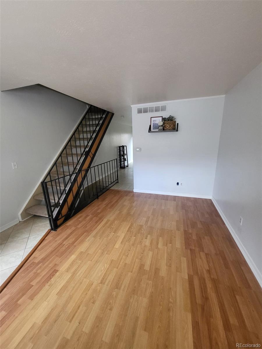 8909 Field Street, Unit 99 Broomfield, CO 80021 - Photo 4 of 21
