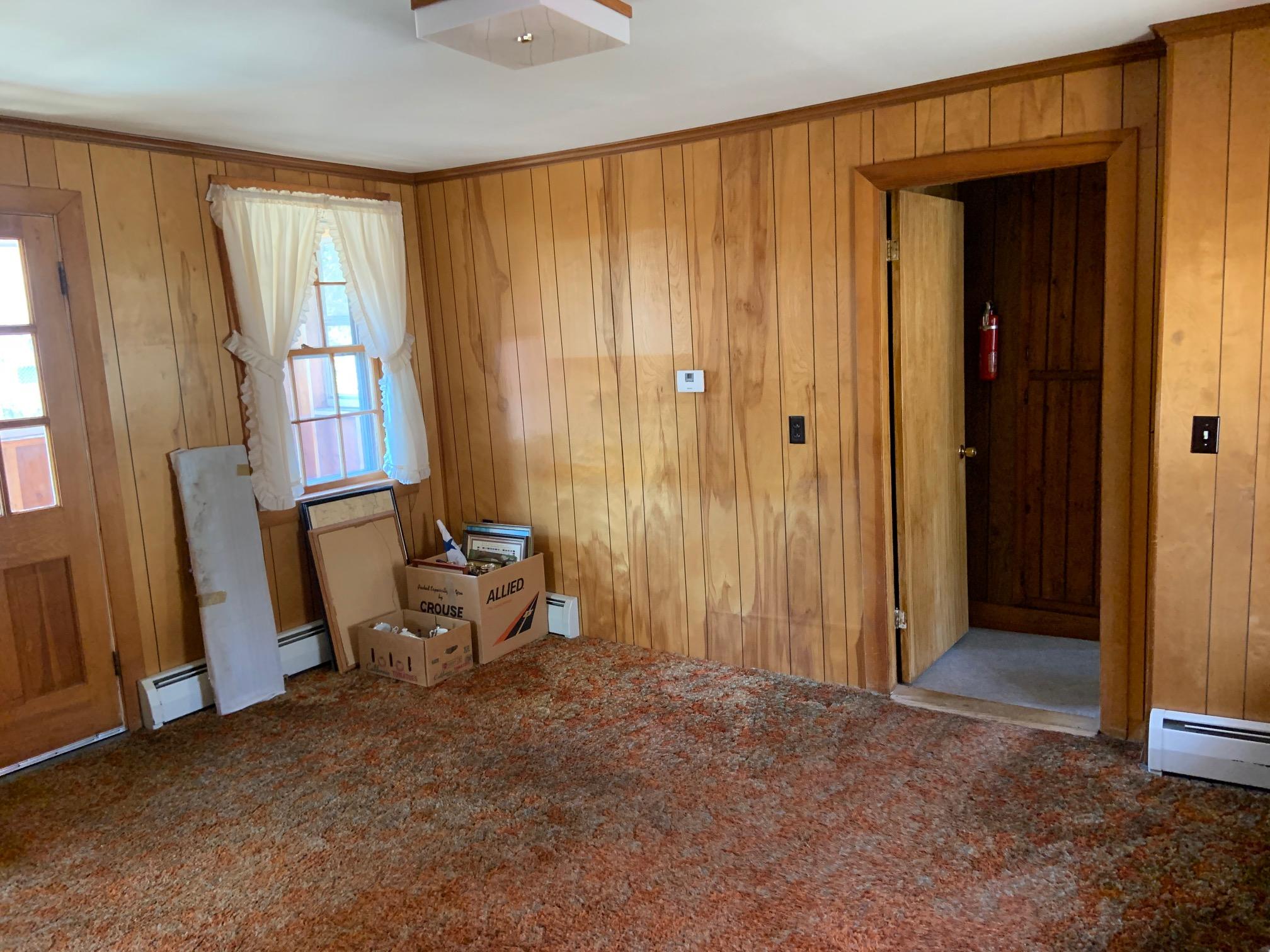 343 Bayside Road Ellsworth, ME 04605 - Photo 14 of 43 IMG_4128