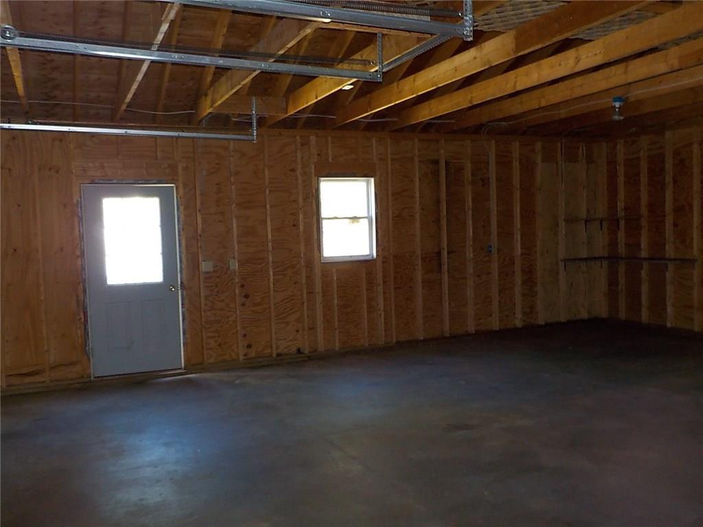 129 Corson Road West Newfield, ME 04095 - Photo 20 of 22 Photo