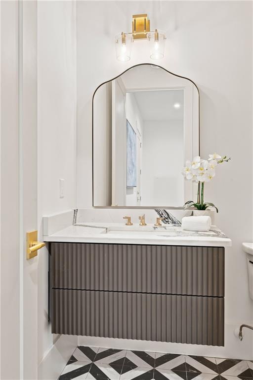952 Cumberland Road Northeast Atlanta, GA 30306 - Photo 8 of 51 Gallery Image 8