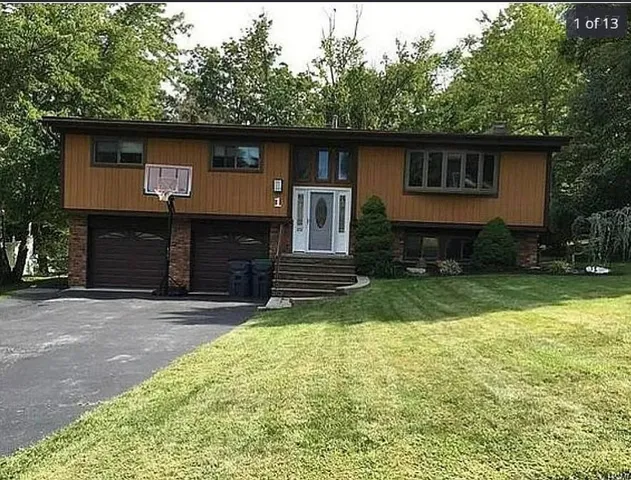 $559,888 | 1 Grant Court, Woodbury, NY 10930