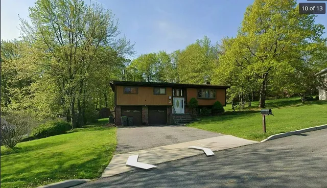 $559,888 | 1 Grant Court, Woodbury, NY 10930