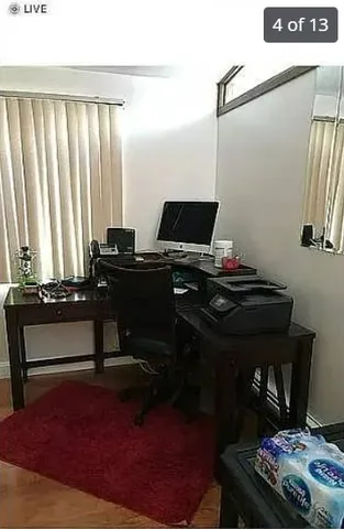 $559,888 | 1 Grant Court, Woodbury, NY 10930