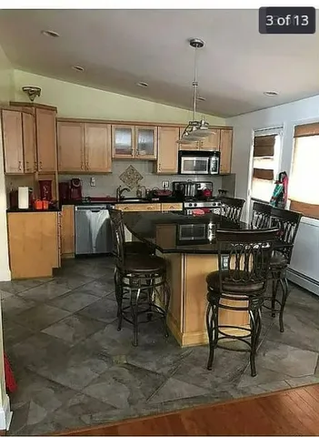 $559,888 | 1 Grant Court, Woodbury, NY 10930