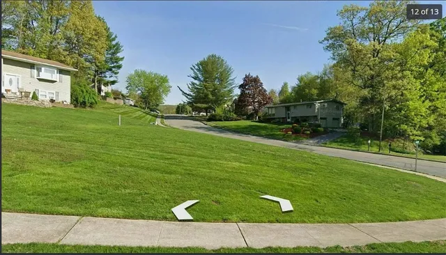 $559,888 | 1 Grant Court, Woodbury, NY 10930