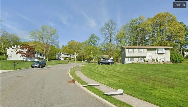 $559,888 | 1 Grant Court, Woodbury, NY 10930