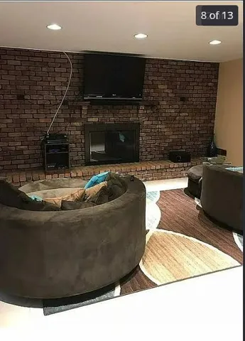 $559,888 | 1 Grant Court, Woodbury, NY 10930