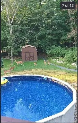 $559,888 | 1 Grant Court, Woodbury, NY 10930