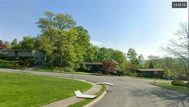 $559,888 | 1 Grant Court, Woodbury, NY 10930