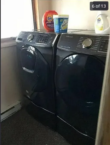 $559,888 | 1 Grant Court, Woodbury, NY 10930