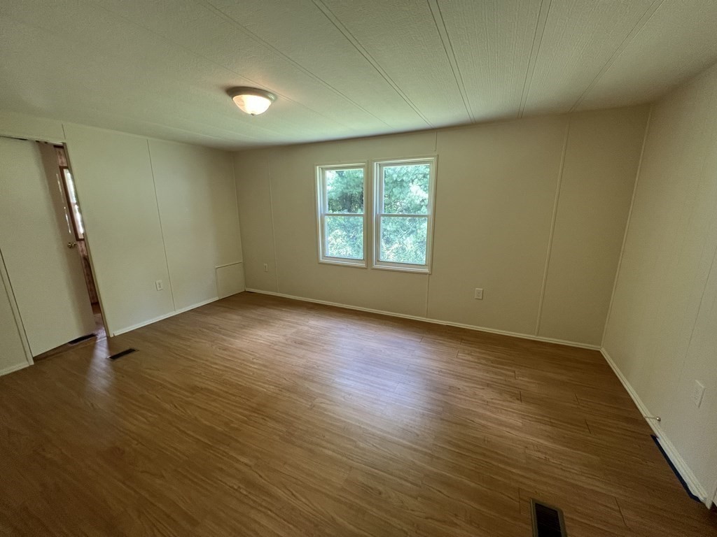 239 Ayer Road, Unit L 89 Littleton, MA 01460 - Photo 20 of 21 Gallery Image 20