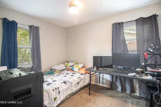 $165,000 | 15616 Belmont Drive, Biloxi, MS 39532