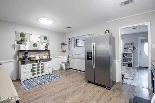 $165,000 | 15616 Belmont Drive, Biloxi, MS 39532