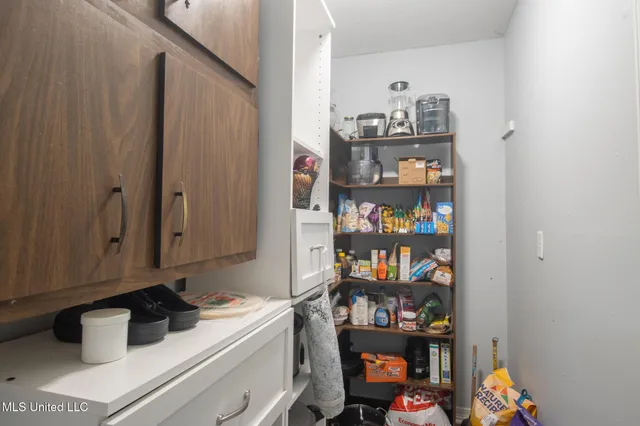 $165,000 | 15616 Belmont Drive, Biloxi, MS 39532