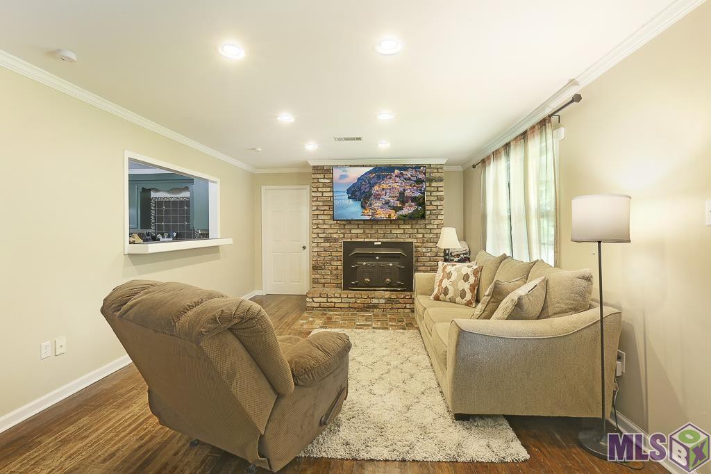 14210 Tack Covington Road Walker, LA 70785 - Photo 6 of 30 Gallery Image 6