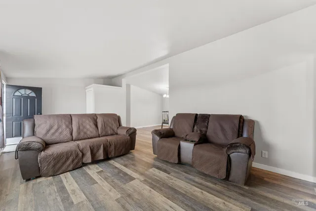 $480,000 | 11762 West Desert Duck Avenue, Mountain Home, ID 83647