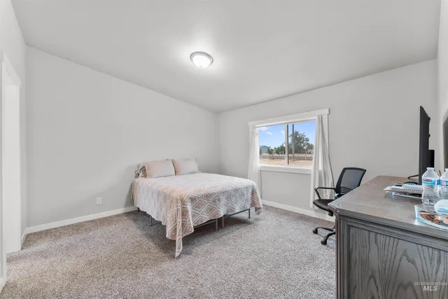 $480,000 | 11762 West Desert Duck Avenue, Mountain Home, ID 83647