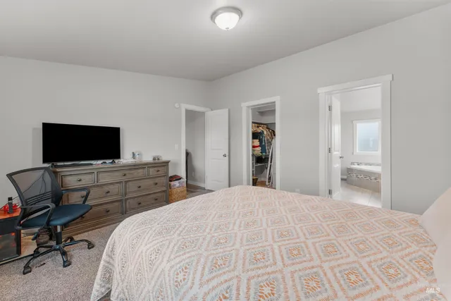 $480,000 | 11762 West Desert Duck Avenue, Mountain Home, ID 83647