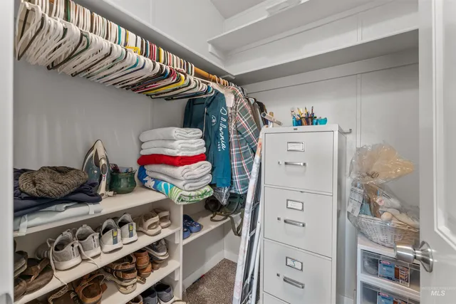 $480,000 | 11762 West Desert Duck Avenue, Mountain Home, ID 83647