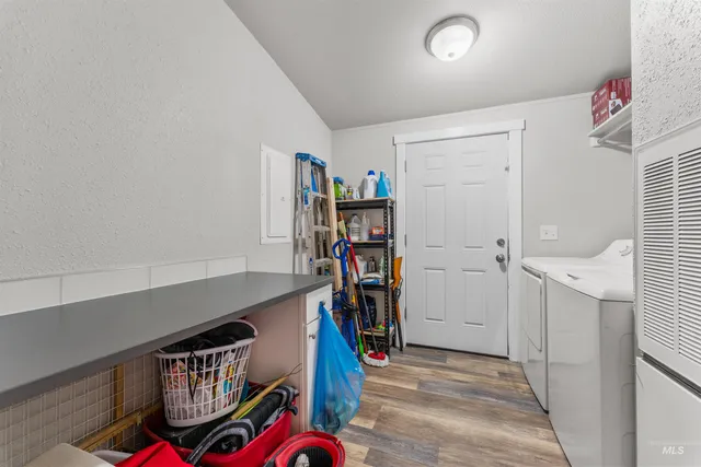 $480,000 | 11762 West Desert Duck Avenue, Mountain Home, ID 83647