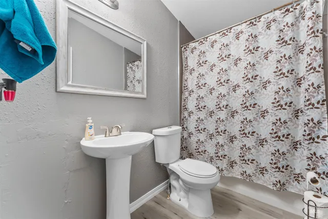 $480,000 | 11762 West Desert Duck Avenue, Mountain Home, ID 83647