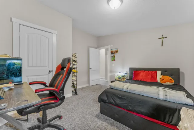 $480,000 | 11762 West Desert Duck Avenue, Mountain Home, ID 83647