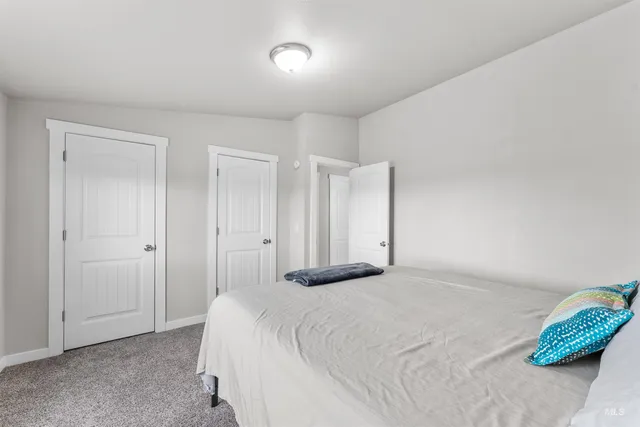 $480,000 | 11762 West Desert Duck Avenue, Mountain Home, ID 83647