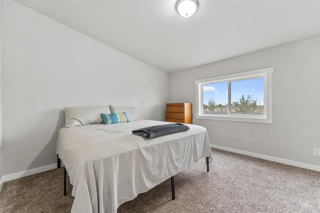 $480,000 | 11762 West Desert Duck Avenue, Mountain Home, ID 83647