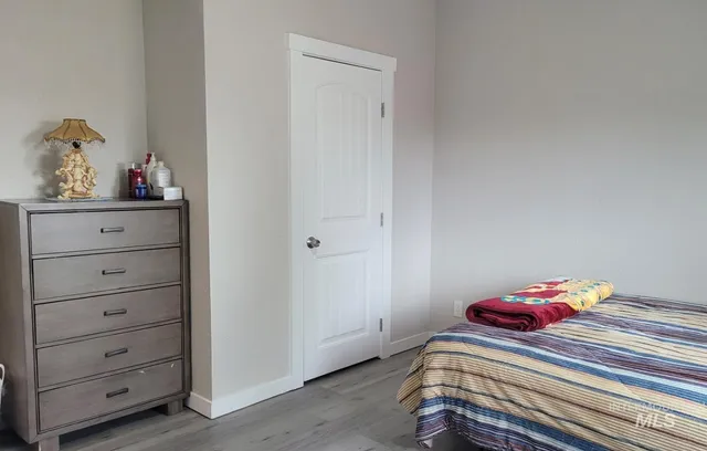 $480,000 | 11762 West Desert Duck Avenue, Mountain Home, ID 83647