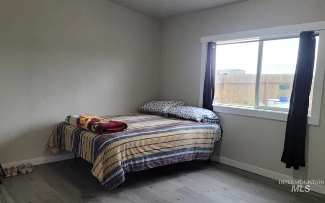 $480,000 | 11762 West Desert Duck Avenue, Mountain Home, ID 83647