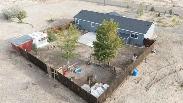 $480,000 | 11762 West Desert Duck Avenue, Mountain Home, ID 83647