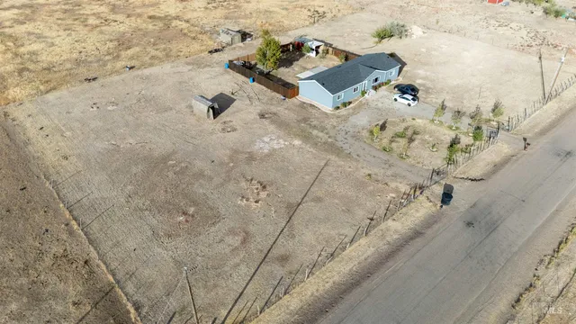 $480,000 | 11762 West Desert Duck Avenue, Mountain Home, ID 83647