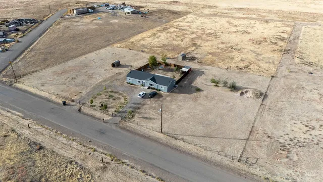 $480,000 | 11762 West Desert Duck Avenue, Mountain Home, ID 83647