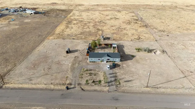 $480,000 | 11762 West Desert Duck Avenue, Mountain Home, ID 83647