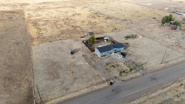 $480,000 | 11762 West Desert Duck Avenue, Mountain Home, ID 83647