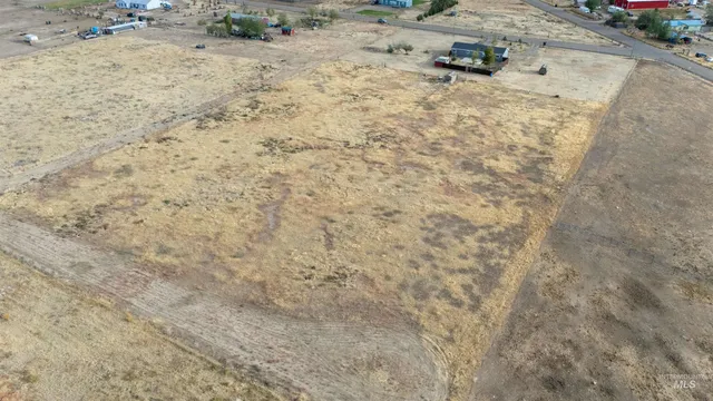 $480,000 | 11762 West Desert Duck Avenue, Mountain Home, ID 83647