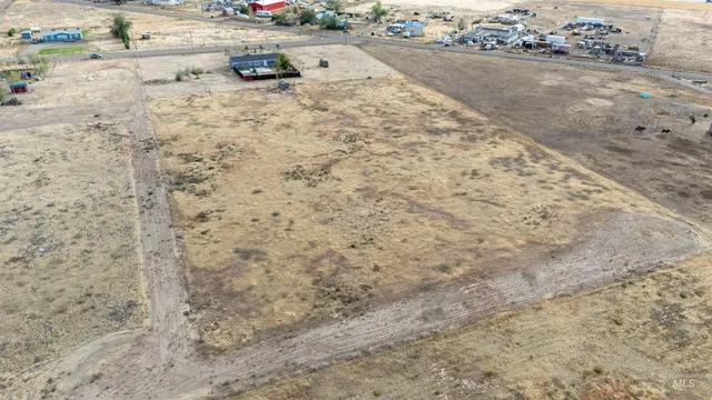 $480,000 | 11762 West Desert Duck Avenue, Mountain Home, ID 83647