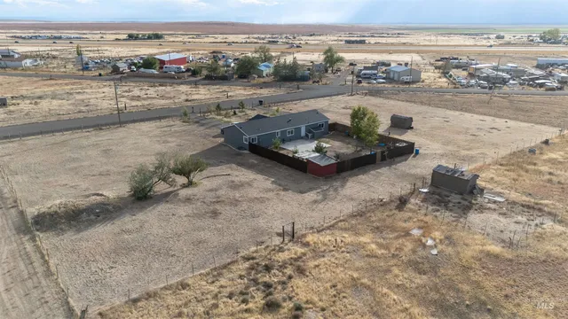 $480,000 | 11762 West Desert Duck Avenue, Mountain Home, ID 83647