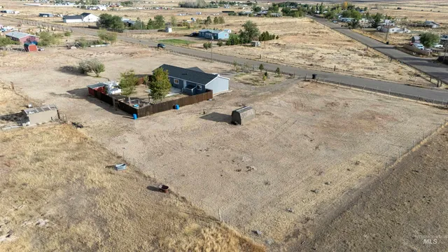 $480,000 | 11762 West Desert Duck Avenue, Mountain Home, ID 83647