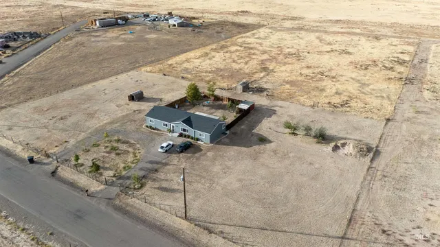 $480,000 | 11762 West Desert Duck Avenue, Mountain Home, ID 83647